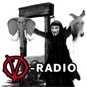 Podcast V-RADIO