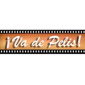 Podcast Va de Pelis
