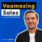 Podcast Vaamazing Sales