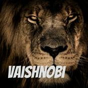 Podcast Vaishnobi