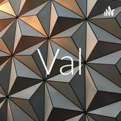 Podcast Val