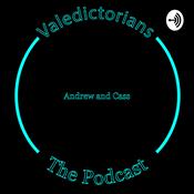 Podcast Valedictorians