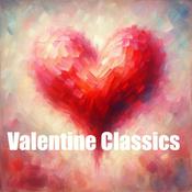 Podcast Valentine Classics