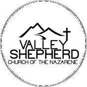 Podcast Valley Shepherd Nazarene Church