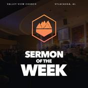 Podcast Valley View Church