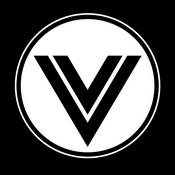 Podcast Valley View Church