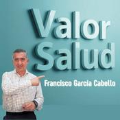 Podcast Valor Salud