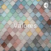 Podcast Valores - Eduardo Reyes