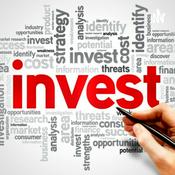 Podcast Value Investor
