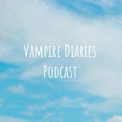 Podcast Vampire Diaries Podcast