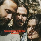 Podcast Vampire Empire by Big Thief Goes Viral
