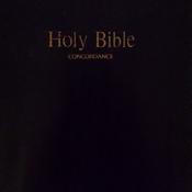 Podcast Vandalia Family Worship Center