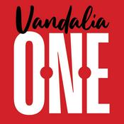 Podcast Vandalia ONE