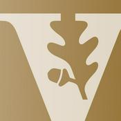 Podcast Vanderbilt TRIAD