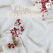 Podcast Vanessa's Erzählrunde