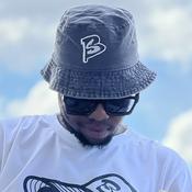 Podcast Van's Empiricism Sessions