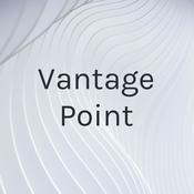 Podcast Vantage Point