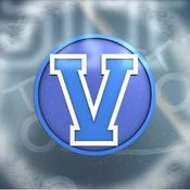 Podcast Varsity