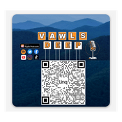 Podcast Vawls Deep Podcast