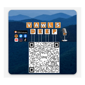 Podcast Vawls Deep Podcast
