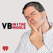 Podcast VB in the Middle