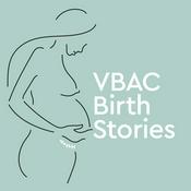 Podcast VBAC Birth Stories