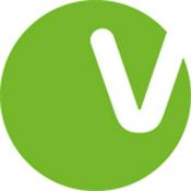Podcast VBG Podcast