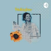 Podcast Vbtalkinglines