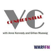 Podcast VC Confidential | How To Raise Money