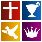 Podcast VCC Español