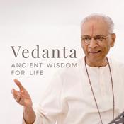 Podcast Vedanta: Ancient Wisdom for Life