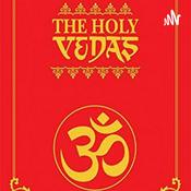 Podcast Vedas 🚩 Introduction ... Hope You Enjoy... Listen Full Episode 🚩🚩