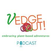 Podcast VEDGE Out!