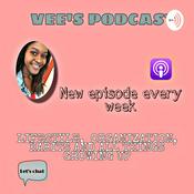 Podcast Vee's Podcast