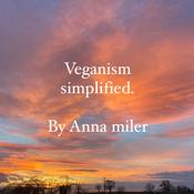 Podcast Veganism simplified