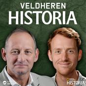 Veldheren Historia