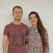 Podcast Veliki misijā