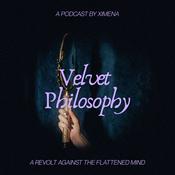 Podcast Velvet Philosophy