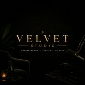 Podcast Velvet Studio
