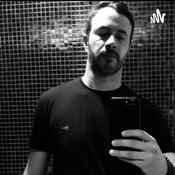 Podcast Portugacast