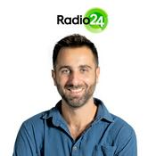 Podcast Vendo tutto - 15 anni dopo