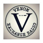 Podcast Venom Exchange Radio