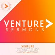 Podcast Venture Church Sermons
