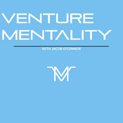 Podcast Venture Mentality