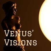 Podcast Venus’ Visions