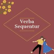 Podcast Verba Sequentur