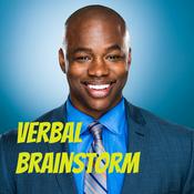 Podcast Verbal BrainStorm w/JaMarr John Johnson