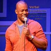 Podcast Verbal BrainStorm