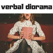 Podcast Verbal Diorama