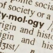 Podcast Verbal Voyage: ChatGPT Unravels Word Origins